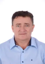 TEIXEIRINHA: candidato a deputado estadual