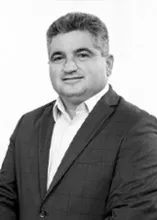 TEN CORONEL ZOCCHI: candidato a deputado federal