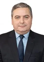 TENENTE CORONEL OITI: candidato a deputado estadual