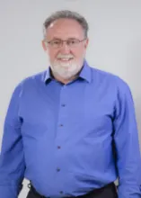 TERCILIO TURINI: candidato a deputado estadual