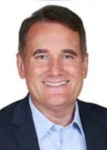 TICO KUZMA: candidato a deputado federal