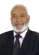 TIO BARNABÉ: candidato a deputado estadual