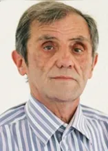 TIRI: candidato a deputado estadual