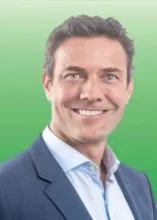 TITA FURLAN: candidato a deputado federal