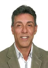 TITA LUCINDO: candidato a deputado estadual