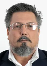 TOM MARTINS: candidato a deputado federal