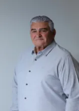 VALDEMAR DELATORRE: candidato a deputado federal