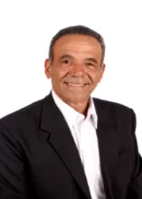 VARDO: candidato a deputado estadual