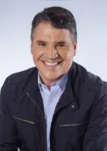 VENDERLIM JR: candidato a deputado federal