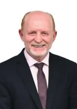 VERMELHO: candidato a deputado federal