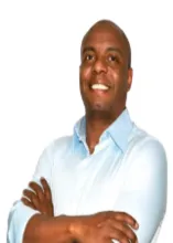 WALDIR DO CONTRADICAO: candidato a deputado estadual