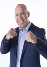 WANDERLEI SILVA: candidato a deputado federal