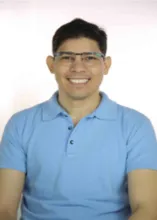 WANER XAVIER: candidato a deputado estadual