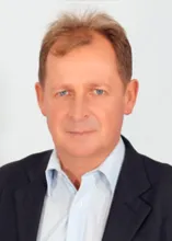 WELTER: candidato a deputado federal