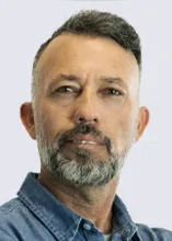 WILL: candidato a deputado estadual