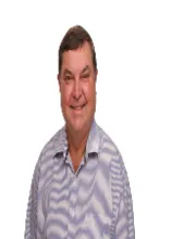 WNADERLEI DA CADEC: candidato a deputado federal