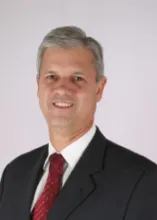 ZANLORENCI: candidato a deputado estadual