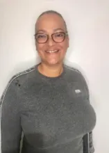 ZAZA: candidata a deputada estadual