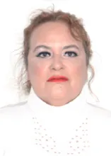 ZENI UNIAO: candidata a deputada estadual