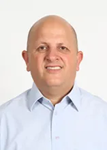 Zóio: candidato a deputado estadual