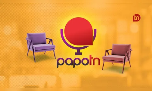 1ª mulher a comandar uma unidade dos bombeiros no PR relata desafios