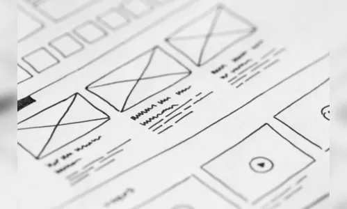 10 Heurísticas de Nielsen para uma melhor usabilidade de sites