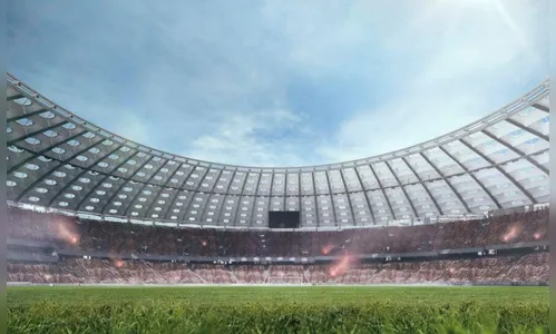 3 grandes momentos da Copa do Mundo nas últimas décadas