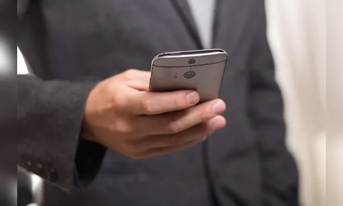 Saiba quando o 5G deve chegar a Apucarana e Arapongas