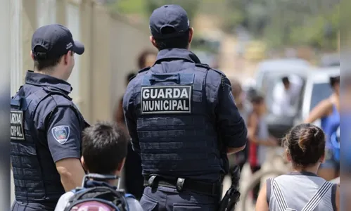 STJ veda atuação da guarda como força policial; entenda