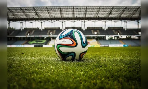 Fifa antecipa início da Copa do Mundo para 20 de novembro