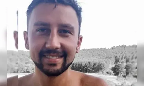 Antes de morrer, jovem manda recado ao pai: ‘Dia dos pais é todo dia'