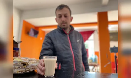 Café e leite puxam aumento de preço da cesta básica; saiba mais