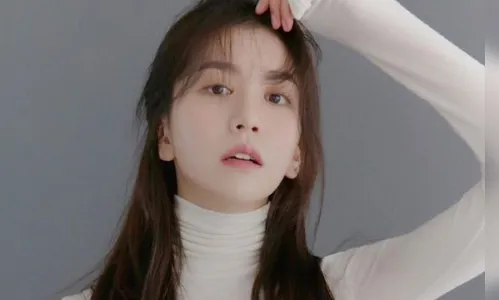 Atriz sul-coreana Yoo Joo-eun morre aos 27 anos