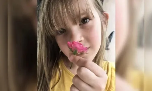 Menina de 6 anos é morta por dívida de R$ 85 mil