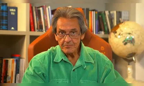 TSE nega registro de candidatura de Roberto Jefferson à Presidência