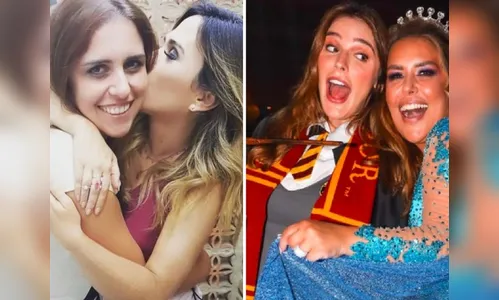 Empresária artística morre aos 44 anos; famosos lamentam