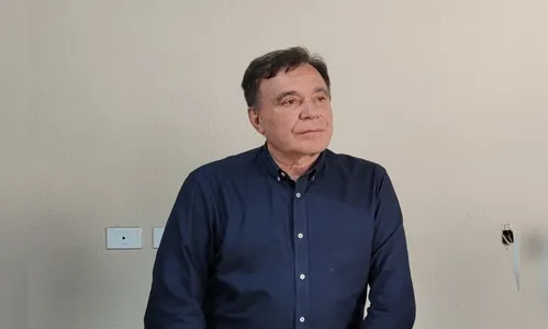 Álvaro Dias reúne lideranças em Arapongas; Veja