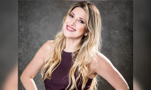 Dani Calabresa é condenada a pagar R$ 15 mil por homofobia