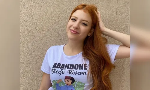 Youtuber perde cinco familiares em grave acidente