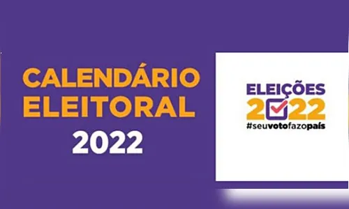 Propaganda eleitoral gratuita: último dia para apresentar lista