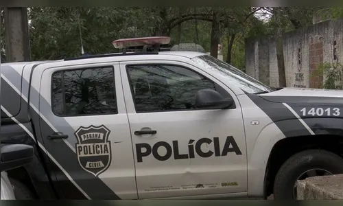 Operação do Gaeco mira grupo suspeito de receber suborno, no PR