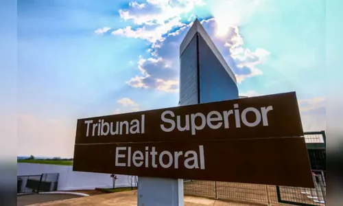 Prazo para registro de candidaturas termina nesta segunda-feira (15)