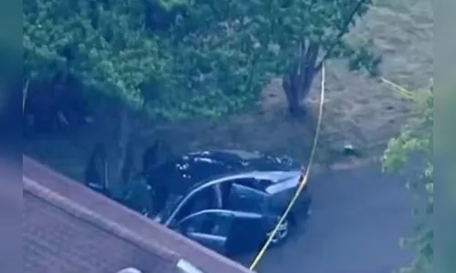 Criança morre após ser esquecida por 7 horas em carro; saiba mais