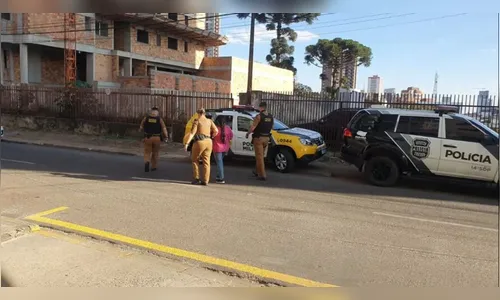 Mãe é presa após confessar assassinato dos filhos de 3 e 10 anos no PR