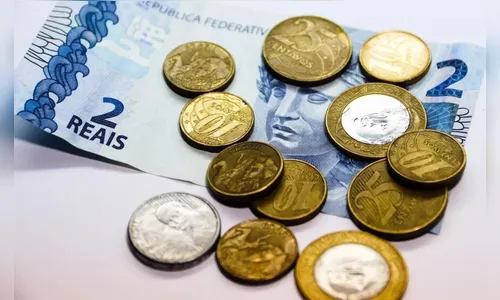 IPCA: Brasil registra deflação de 0,68% em julho; entenda