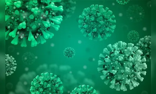 Maringá confirma um óbito e 118 novos casos de covid-19