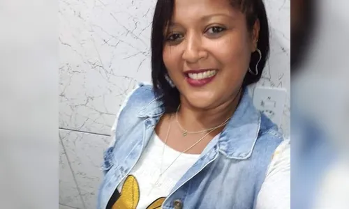 Professora de 48 anos morre após ser estuprada e empalada; Entenda