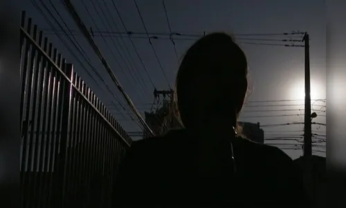 Recenseadora do IBGE sofre importunação e ameaça durante entrevista