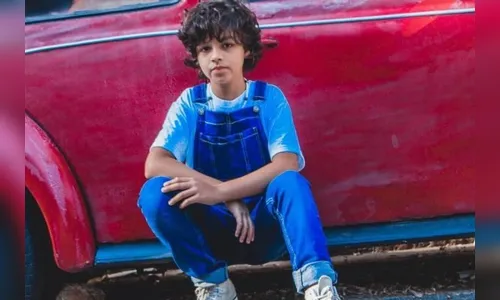 Médicos adiam alta de ator de Pantanal atropelado em SP