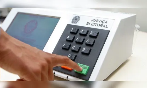 Agronegócio nas eleições; entenda